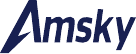 Amsky