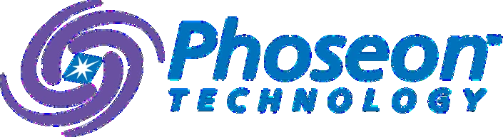 Phoseon