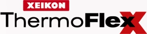 ThermoFlexX